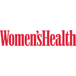 Women’s Health 2025 Beauty Awards